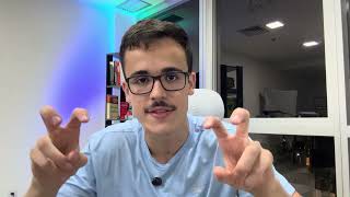 DESISTIR do Day Trade: Como saber a hora certa?