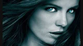 Razed In Black - I&#39;ll Damage You