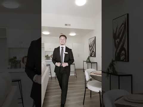 2/83 Rufus Street, Epping, VIC 3076, 3 침실, 2 욕실, Unit
