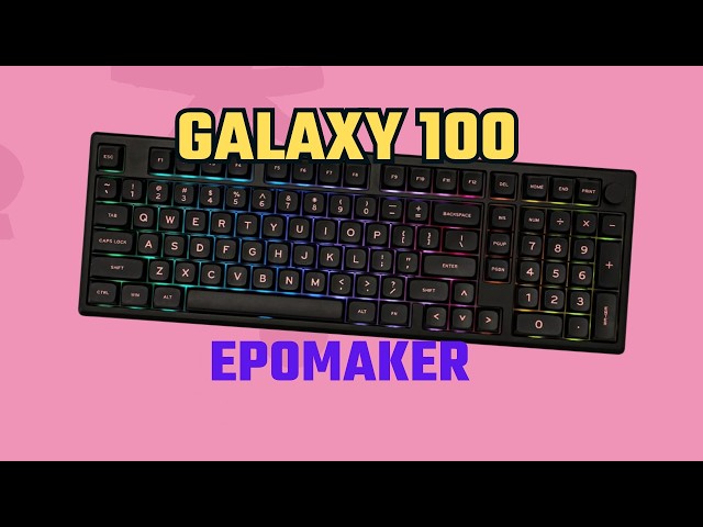 Judge.me YouTube video placeholder