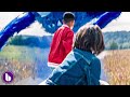 SKETCH Trailer 2025 Action Adventure Fantasy Movie HD