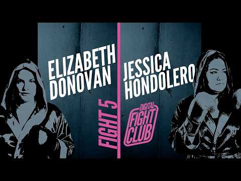 Fight #5: Media: Creative vs Data