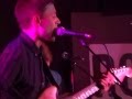 Teleman, 23 Floors Up, Rough Trade East, 02/06 ...