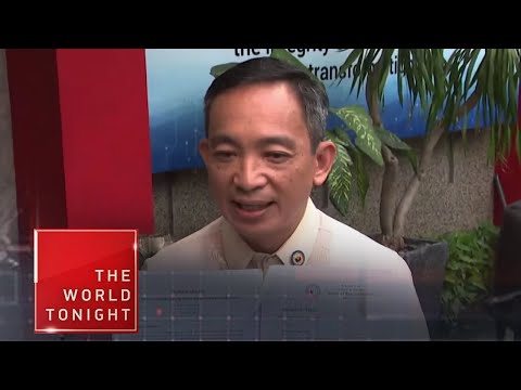 The World Tonight | Full Episode Replay | December 2, 2025