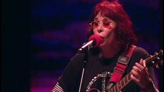 Rita Lee - "Doce Vampiro" (Ao Vivo) - Multishow Ao Vivo