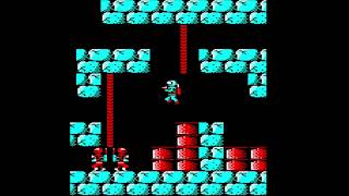 Codename Droid: Stryker's Run 2 - Top 85 Games for the BBC Micro (5)