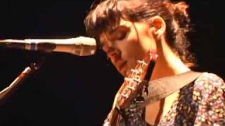 Leona Naess Live In San Diego Used To Be Afraid