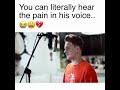 Conor Maynard Someone You Loved