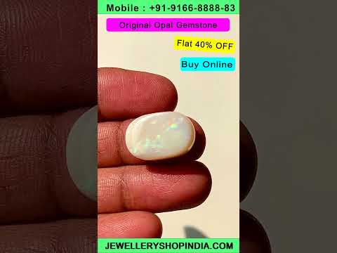 Product video thumbnail
