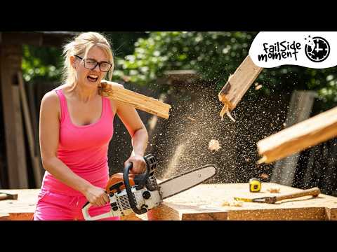 TOTAL IDIOTS AT WORK #47 | Incredible Moments Caught on Camera | Best fail of the week
