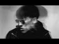 290 Urhi SoundCloud