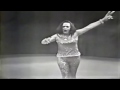 La Lupe El Carbonero Hd