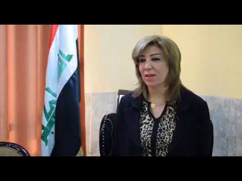 img-video