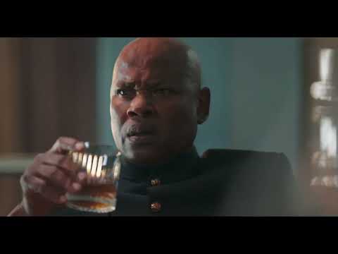 The plans made to kill Lindiwe continue – The River | S6 | Ep 62 | 1Magic