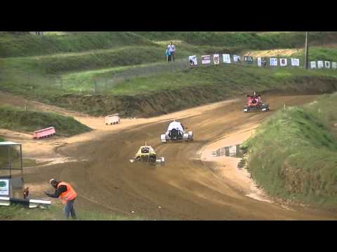 2014-07-06 Autocross Carballo - 2.manga C