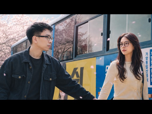 Lối chơi cổ điển, tôn trọng khiến đối thủ nể phục | HNGO LIVESTREAM |  23 CREATIVEVN | 23 DOTA TV