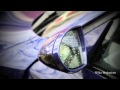 E60 M5 Teaser Vid Wilkerr Production