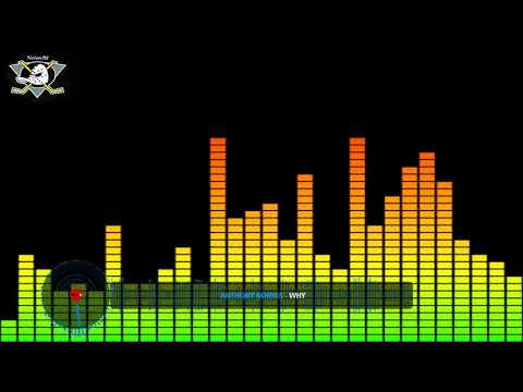 Anthony Norris - Why - NeloxDj