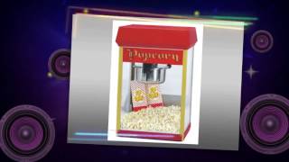 Bounce House Rentals NJ _ Bounce N Jump Party Rentals