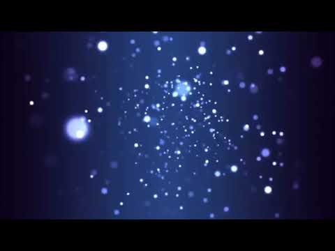 Desce sobre nos - Roseane Ribeiro (playback legendado)