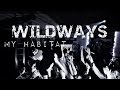 WILDWAYS (ex-SWIMT) - My Habitat (live ...