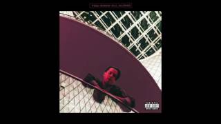 OnCue - &quot;Sip&quot; OFFICIAL VERSION