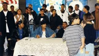 Timbaland &amp; Magoo - Smoke In Da Air (Ft. Static Major) (Alternate Version) (97&#39;)