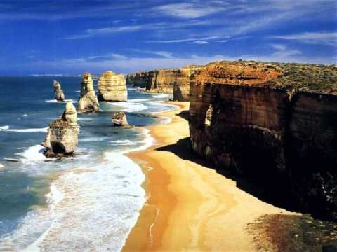 Session marzo 2012 by dj siavash (2)