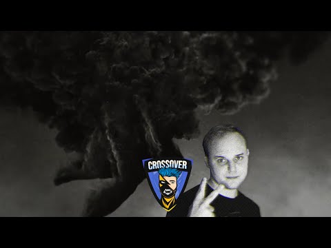 Re32 - Kurz [EndChange2] [6/10]