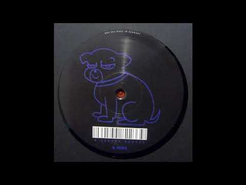 Brame & Hamo - Roy Keane