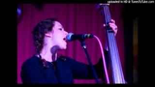 Amy Lavere -;Killing Him - 720 HDp