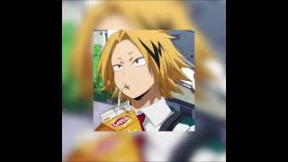 Lil Uzi Vert- The way life goes remix ft. Nicki Minaj (sped up)