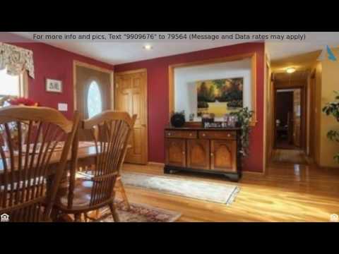 Priced at $459,900 - 12 Bishop St, Chelmsford, MA 01824