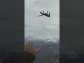 No Parachute Skydive - iconic Travis Pastrana. #nitrocircus #epic #skydiving #basejump #extreme