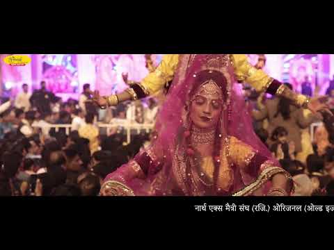Wedding Photographer portfolio by Story Creators Studio - Pre Wedding in Delhi - Photo 2