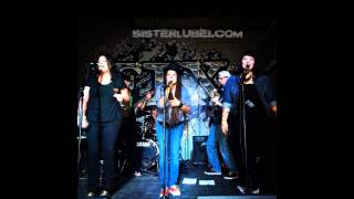 Sister Lubei - Original Music 