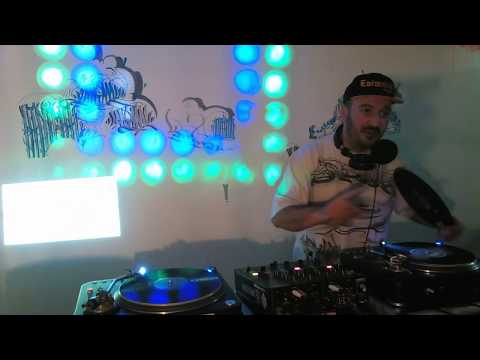 Aperomix TVPH by Mateknik Enimatek Dfc Rht