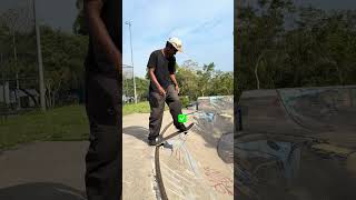 Segredo para dropar!! #skateboarding #skate #drope #tutorial #tips