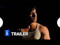 I Am Rocky Official Subtitled Trailer