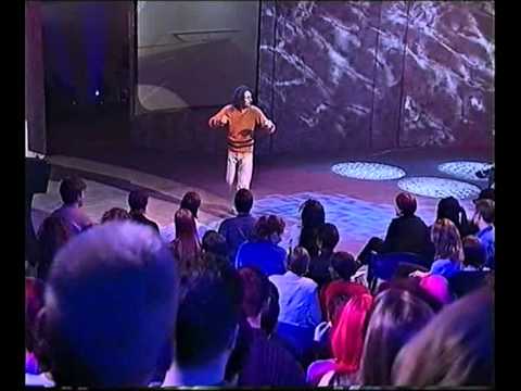 Phil Kay Feels Technical Part 2