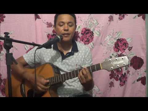 Jesus Minha Força video