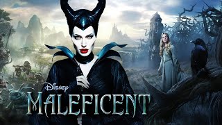Download lagu Maleficent (2014) Movie | Angelina Jolie, Elle Fanning, Sam Riley | Reacts And Reviews mp3 Download lagu Maleficent (2014) Movie | Angelina Jolie, Elle Fanning, Sam Riley | Reacts And Reviews mp3