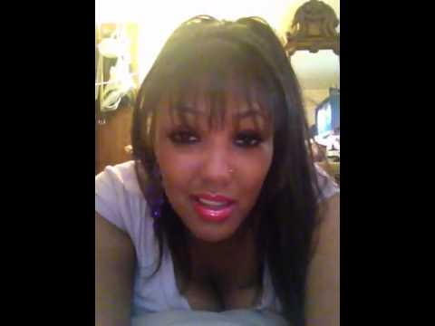 The Shereen Fuller TV Show ....We Love Gossip
