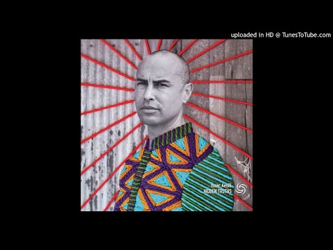 Isaac Aesili - Steps