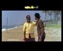 MAANAVAN NINAITHTHAAL