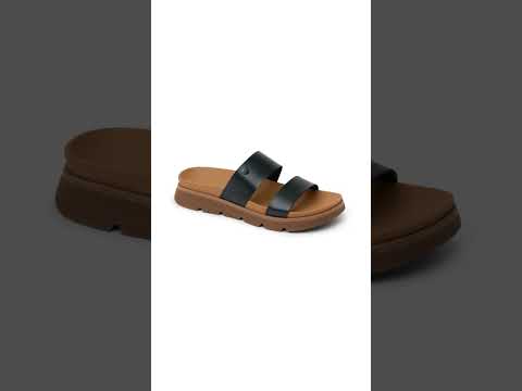 Watch product video