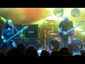 Venom - Antichrist (Live at Amnesia Rockfest ...