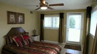 preview picture of video '4451 T Moore Road Oakwood GA 30566 - Abernathy Cochran Group - The Norton Agency'