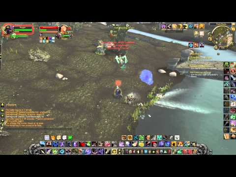 100000 Honorable Kills Achievement