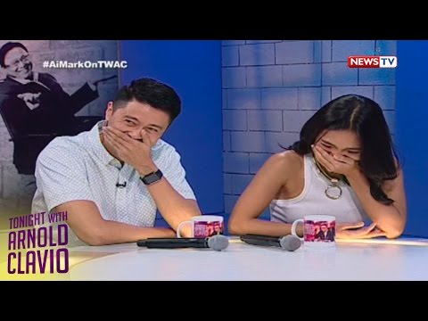 Ang mga pangunahing mga prinsipyo ng nutrisyon para sa pagbaba ng timbang I-wrap slimming tiyan at flanks review